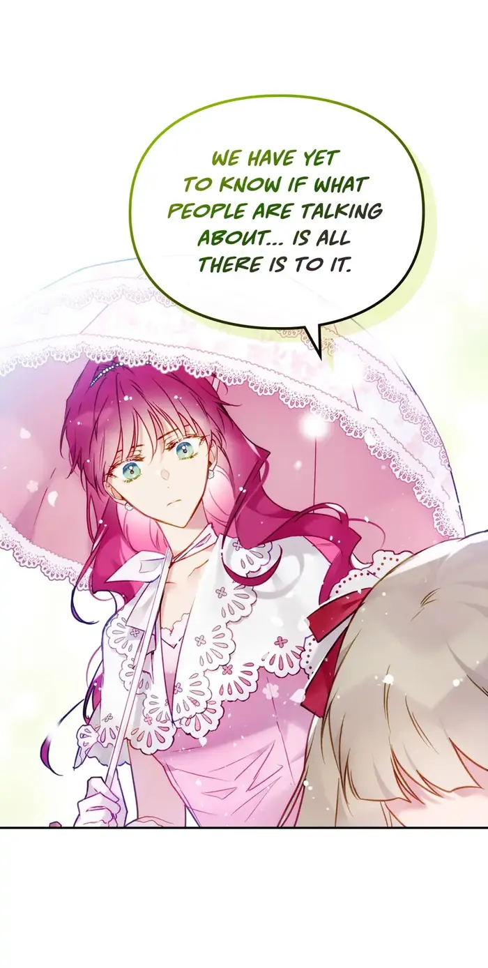 Villains Are Destined to Die Chapter 89 image 49_optimized
